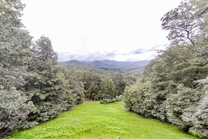 Boendeområde