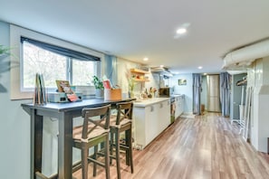 Kitchen | Cooking Basics | Coffee Maker