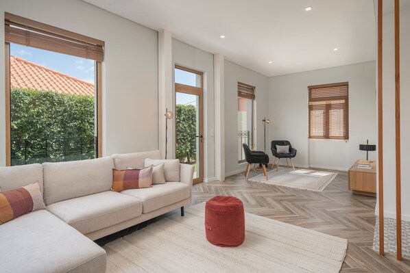 Livingroom 