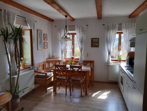 Eget kök