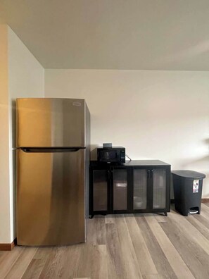 Kitchen Space