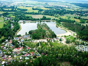 L'Eau, Ressources En Eau, Écorégion, Plante, La Nature, Environnement Naturel, Paysage Naturel, Montagnes, Lot Terre, Végétation