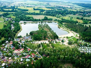 L'Eau, Ressources En Eau, Écorégion, Plante, La Nature, Environnement Naturel, Paysage Naturel, Montagnes, Lot Terre, Végétation