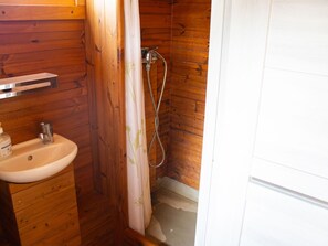 Sinken, Zapfhahn, Fenster, Bad Sink, Armatur, Holz, Badezimmer, Fussboden, Holzbeize