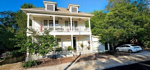 Southern Charm