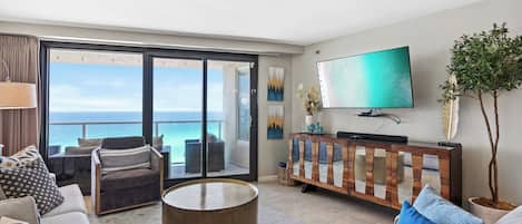 4354 Beachside II