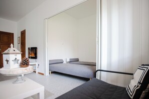 Sisätilat