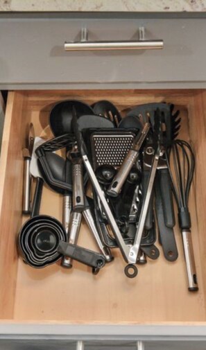 Miscellaneous