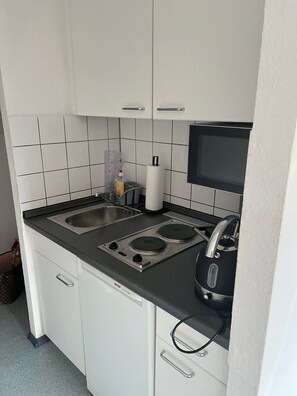 Eget kök