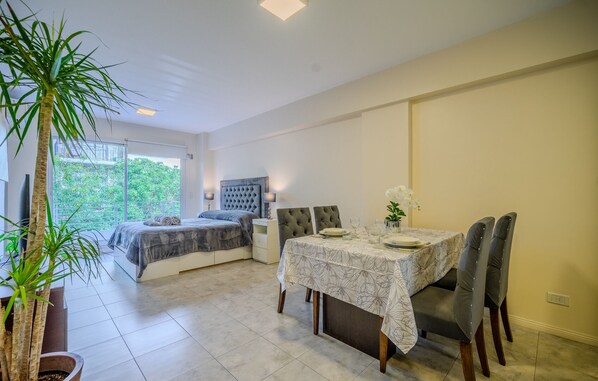 Habitacion Principal