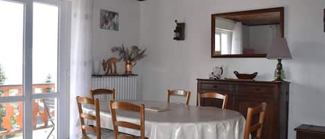Speisen