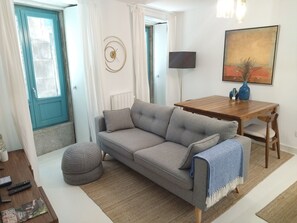 Vista G
eral