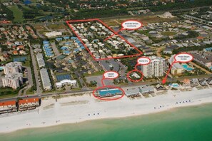 Property map