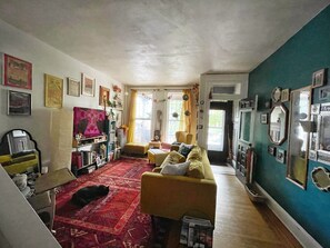 Livingroom light