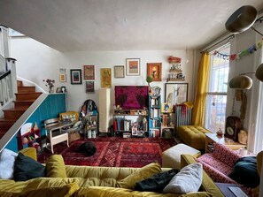 Livingroom