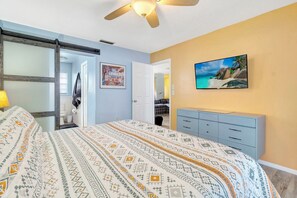 5-web-or-mls-442A5695