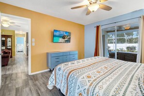 6-web-or-mls-442A5700
