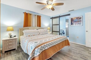 4-web-or-mls-442A5690