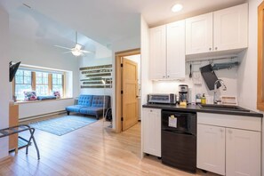 Duplex_Cedar_Kitchenette_Living Area