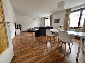 Interiör