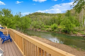 Riverfront