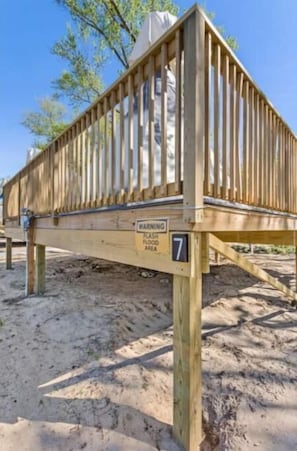 Glampsite #7
