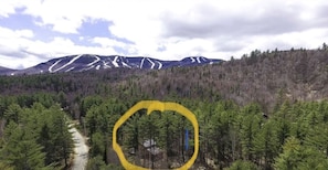 Location! Location! Location!