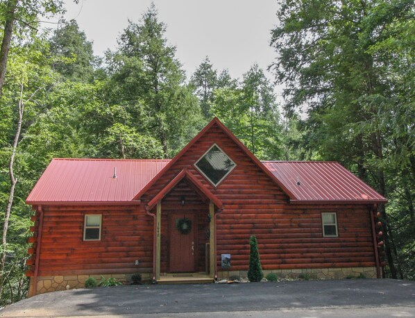 Cabin