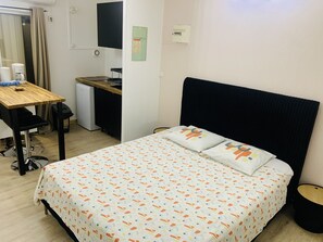 Zimmer