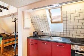 Eget kök