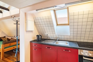 Eget kök