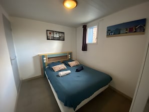 Zimmer