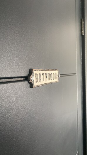 Badrum