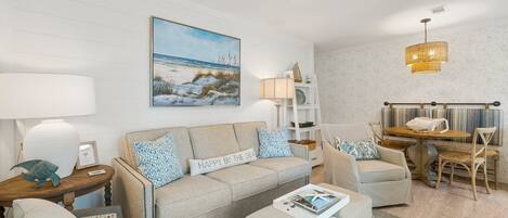 3-web-or-mls-11-beachside-dr-312