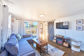 Opholdsområde