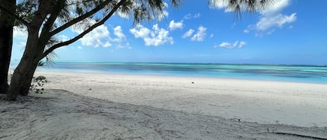 Spiaggia