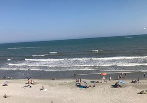Playa