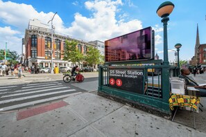 Site d’intérêt