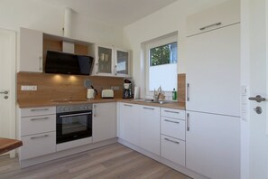 KW6 Haus Weitblick
