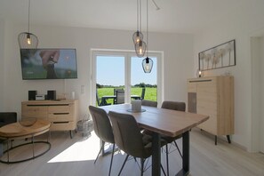 KW6 Haus Weitblick