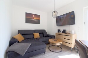 KW6 Haus Weitblick