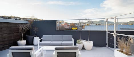 Balcon