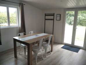 Speisen