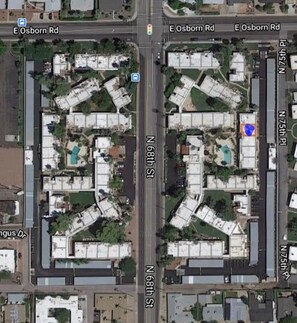 Property map