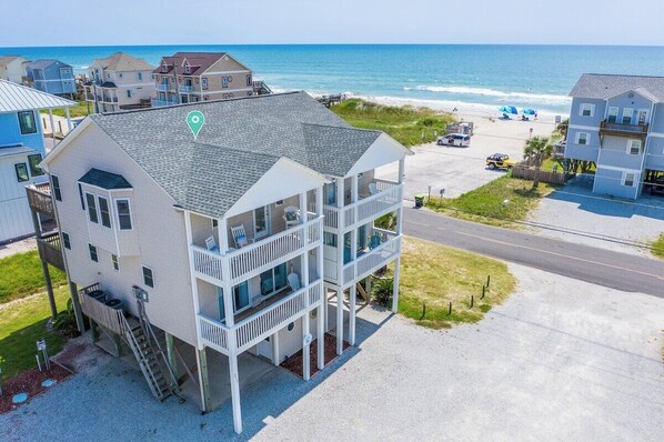 219 Pinellas Bay