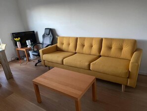 Lounge room (2)