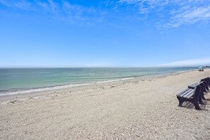 Spiaggia