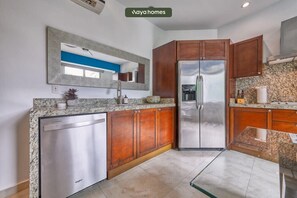 06.Kitchen