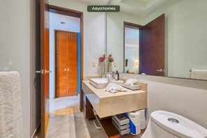 22.Bathroom
