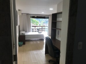 客室